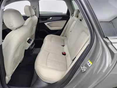 Audi A6 Avant 35 TDI 163Cv S-Tronic (2021) - Photo 13