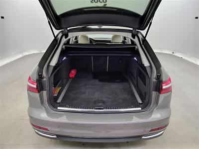 Audi A6 Avant 35 TDI 163Cv S-Tronic (2021) - Photo 14