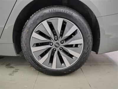 Audi A6 Avant 35 TDI 163Cv S-Tronic (2021) - Photo 6