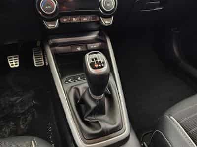 Kia Stonic 1.0 T GT Line ISG Navi/CarPlay/Caméra (2021) - Photo 11