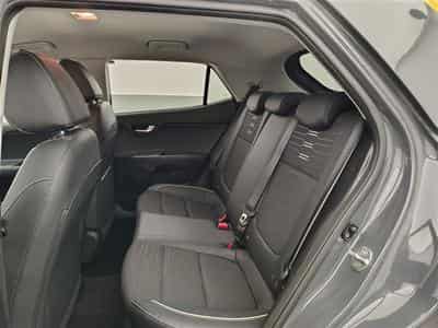 Kia Stonic 1.0 T GT Line ISG Navi/CarPlay/Caméra (2021) - Photo 12