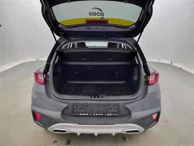 Kia Stonic 1.0 T GT Line ISG Navi/CarPlay/Caméra (2021) - Photo 13