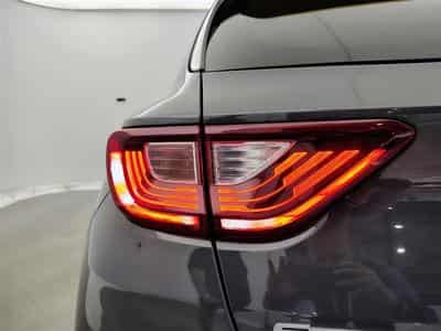 Kia Stonic 1.0 T GT Line ISG Navi/CarPlay/Caméra (2021) - Photo 15