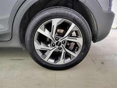 Kia Stonic 1.0 T GT Line ISG Navi/CarPlay/Caméra (2021) - Photo 6