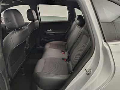 Mercedes B 180 Business Line CAM/CARPLAY/Attache rem (2023) - Photo 13