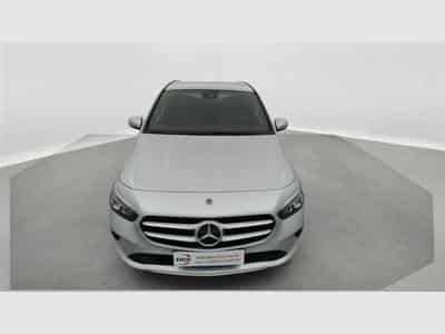Mercedes B 180 Business Line CAM/CARPLAY/Attache rem (2023) - Photo 4