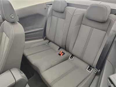 VW T-Roc 1.5 TSI ACT Style OPF DSG (2023) - Photo 13