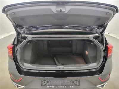 VW T-Roc 1.5 TSI ACT Style OPF DSG (2023) - Photo 14