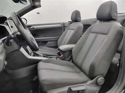 VW T-Roc 1.5 TSI ACT Style OPF DSG (2023) - Photo 7