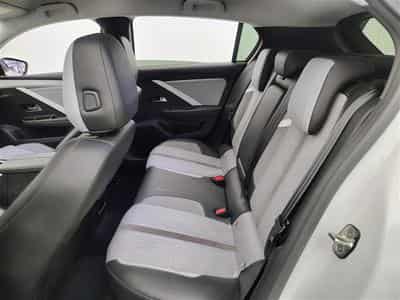 Opel Astra 1.2 Turbo Edition S/S (EU6.4) (2023) - Photo 13