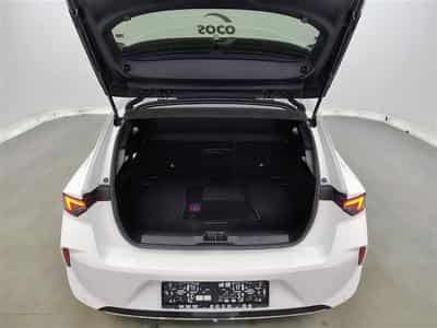 Opel Astra 1.2 Turbo Edition S/S (EU6.4) (2023) - Photo 14
