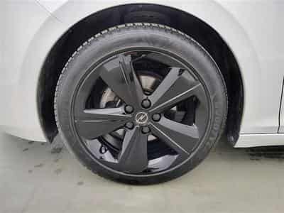 Opel Astra 1.2 Turbo Edition S/S (EU6.4) (2023) - Photo 6