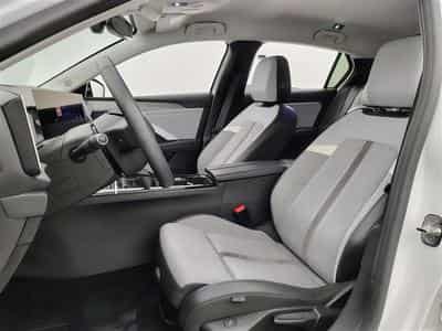 Opel Astra 1.2 Turbo Edition S/S (EU6.4) (2023) - Photo 7