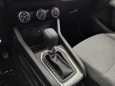 Renault Clio 1.0 TCe 90cv X-Tronic Evolution CARPLAY / PDC AR / JA 16" (2025) - Photo 11