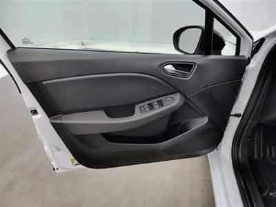 Renault Clio 1.0 TCe 90cv X-Tronic Evolution CARPLAY / PDC AR / JA 16" (2025) - Photo 15