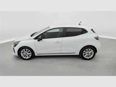Renault Clio 1.0 TCe 90cv X-Tronic Evolution CARPLAY / PDC AR / JA 16" (2025) - Photo 3