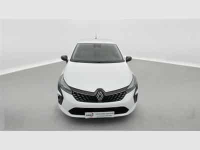 Renault Clio 1.0 TCe 90cv X-Tronic Evolution CARPLAY / PDC AR / JA 16" (2025) - Photo 4