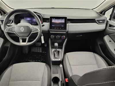 Renault Clio 1.0 TCe 90cv X-Tronic Evolution CARPLAY / PDC AR / JA 16" (2025) - Photo 7