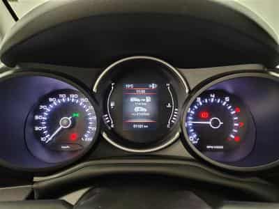 Fiat 500L 1.4i 120TH/S-CUIR/NAVI/JA16/PDC (2020) - Photo 10