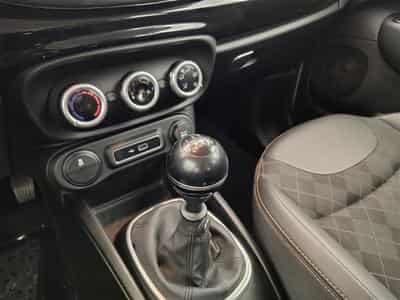 Fiat 500L 1.4i 120TH/S-CUIR/NAVI/JA16/PDC (2020) - Photo 12