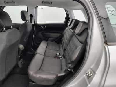 Fiat 500L 1.4i 120TH/S-CUIR/NAVI/JA16/PDC (2020) - Photo 13