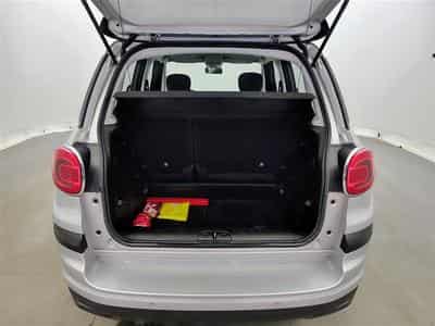 Fiat 500L 1.4i 120TH/S-CUIR/NAVI/JA16/PDC (2020) - Photo 14