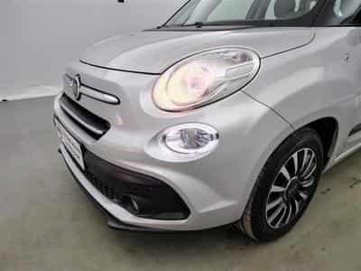 Fiat 500L 1.4i 120TH/S-CUIR/NAVI/JA16/PDC (2020) - Photo 15