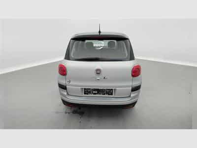 Fiat 500L 1.4i 120TH/S-CUIR/NAVI/JA16/PDC (2020) - Photo 5