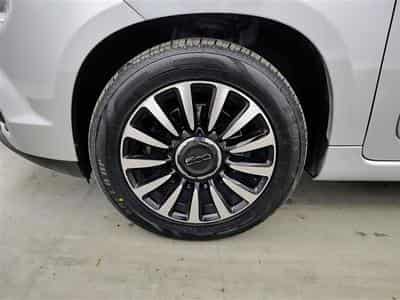 Fiat 500L 1.4i 120TH/S-CUIR/NAVI/JA16/PDC (2020) - Photo 6