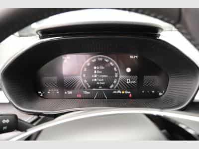 Skoda Fabia Selection (2026) - Photo 13
