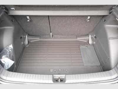 Skoda Fabia Selection (2026) - Photo 8