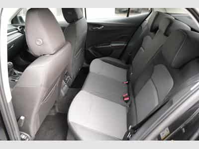 Skoda Fabia Selection (2026) - Photo 9
