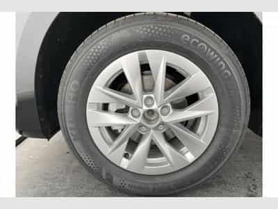 Skoda Fabia Easy Balance (2026) - Photo 11