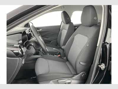 Skoda Fabia Easy Balance (2026) - Photo 12