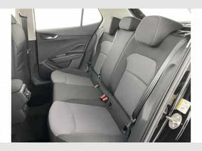Skoda Fabia Easy Balance (2026) - Photo 13