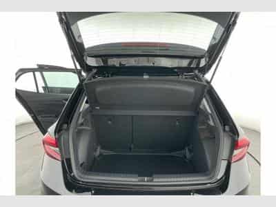 Skoda Fabia Easy Balance (2026) - Photo 14