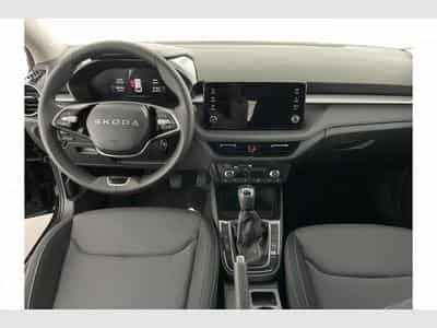 Skoda Fabia Easy Balance (2026) - Photo 15