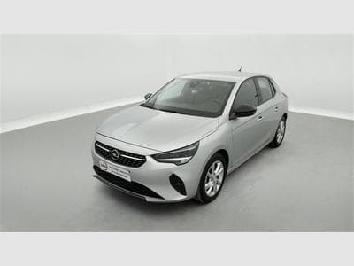 Opel Corsa 1.2i Elegance NAVI / FULL LED / PDC (2023) - Photo 1