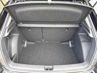 Skoda Fabia Selection 1.0 TSI (2026) - Photo 10