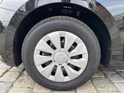 Skoda Fabia Selection 1.0 TSI (2026) - Photo 12