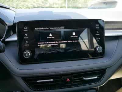 Skoda Fabia Selection (2026) - Photo 15