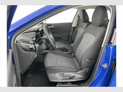 Skoda Fabia Easy Balance (2026) - Photo 12