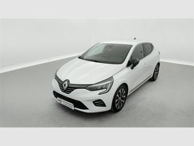 Renault Clio 1.0 TCe Evolution (2023) - Photo 1