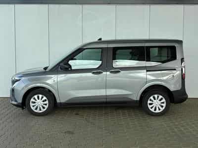 Ford Tourneo Trend (2026) - Photo 2
