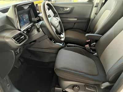 Ford Tourneo Trend (2026) - Photo 5