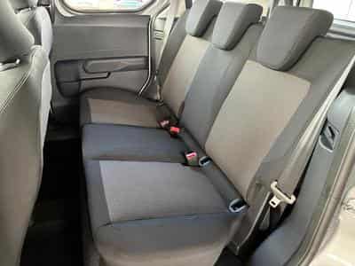 Ford Tourneo Trend (2026) - Photo 6