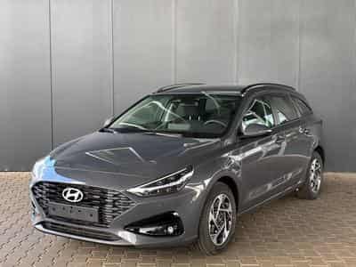 Hyundai i30 Comfort (2025) - Photo 1