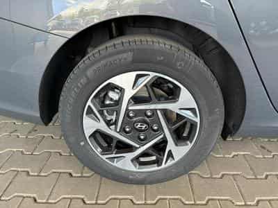 Hyundai i30 Comfort (2025) - Photo 11