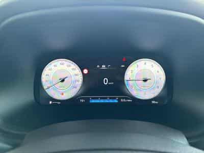 Hyundai i30 Comfort (2025) - Photo 12