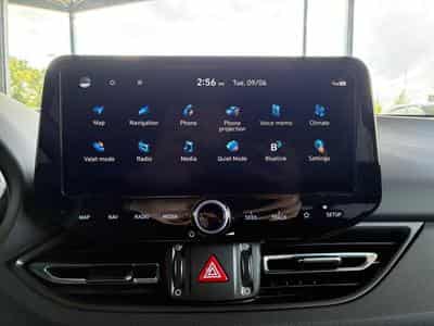Hyundai i30 Comfort (2025) - Photo 14